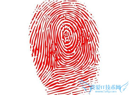 ƱȻΪMate7ָʶֻNote3ô