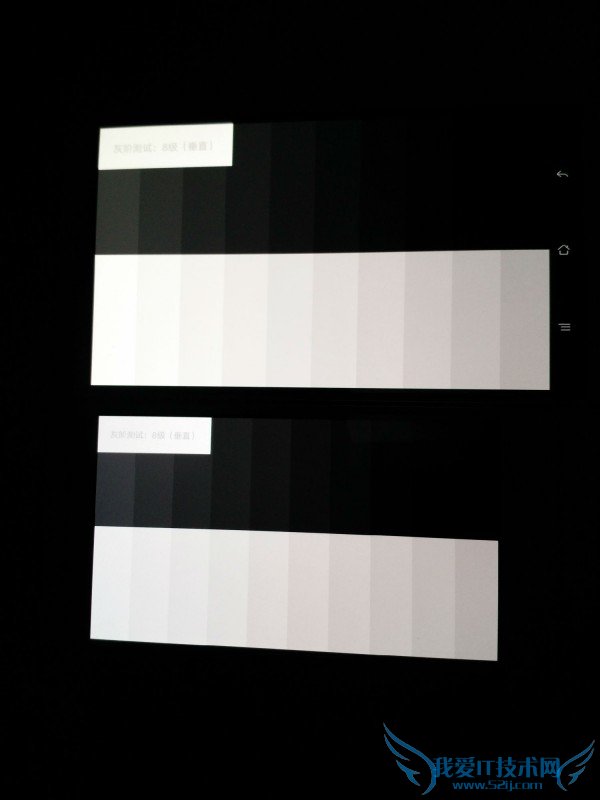 R系列双子星OPPO R7/R7 Plus性能如何?