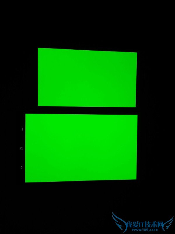 R系列双子星OPPO R7/R7 Plus性能如何?