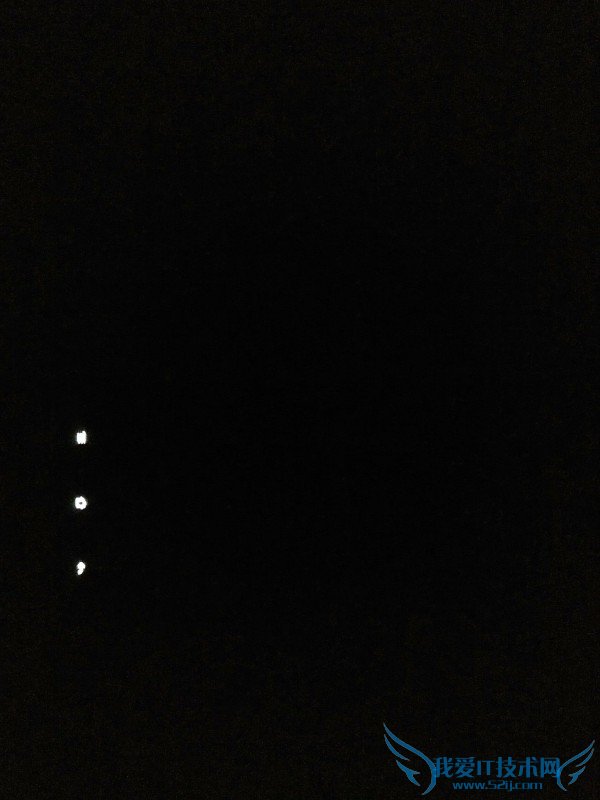 R系列双子星OPPO R7/R7 Plus性能如何?