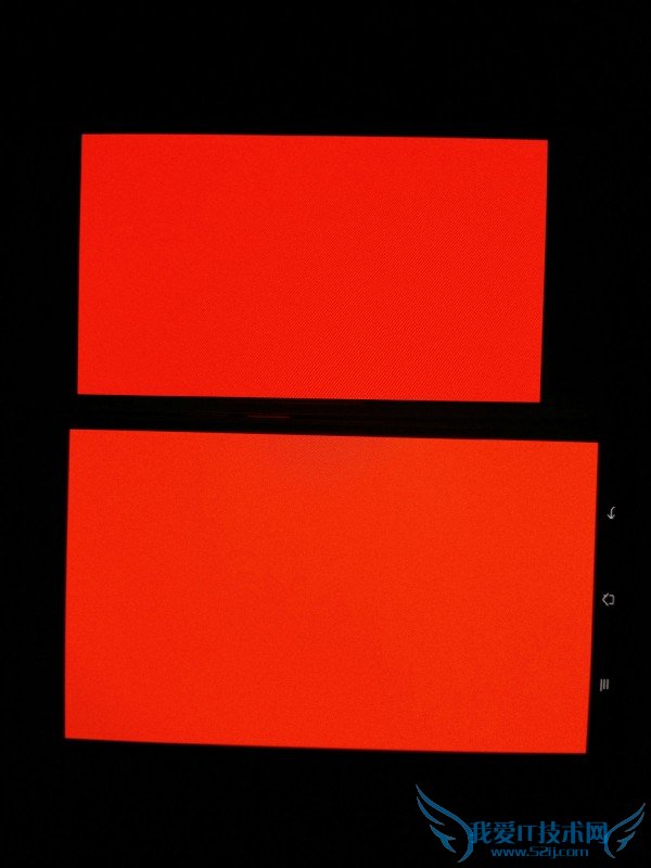 R系列双子星OPPO R7/R7 Plus性能如何?