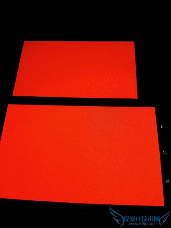 R系列双子星OPPO R7/R7 Plus性能如何?