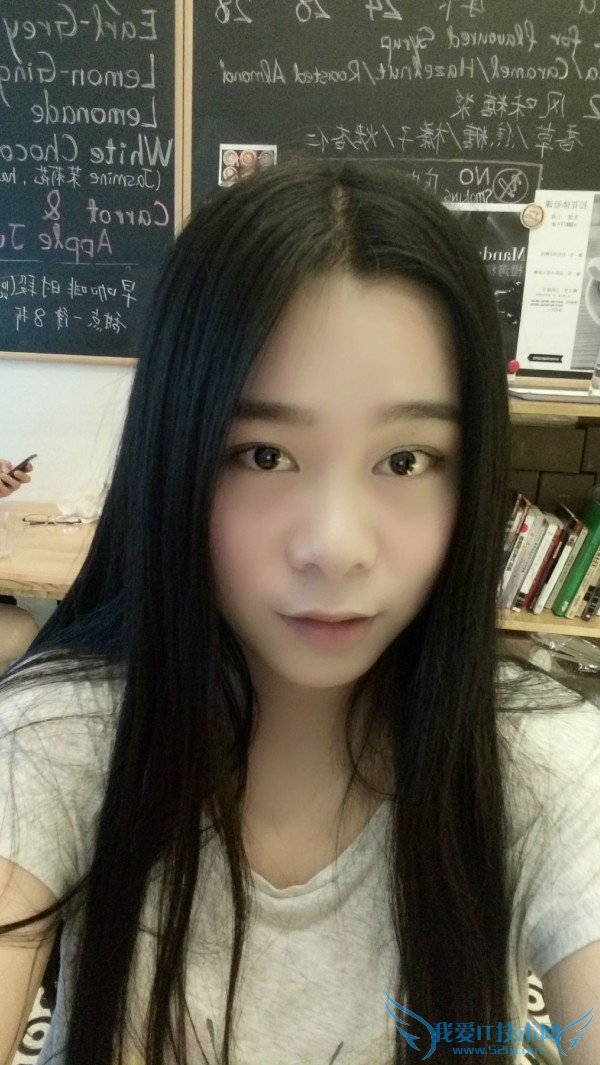 R系列双子星OPPO R7/R7 Plus性能如何?