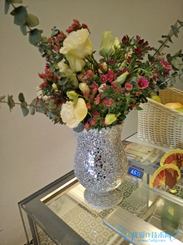 R系列双子星OPPO R7/R7 Plus性能如何?