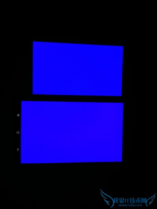 R系列双子星OPPO R7/R7 Plus性能如何?