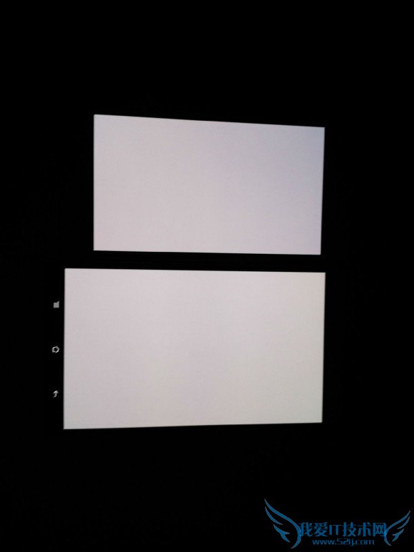 R系列双子星OPPO R7/R7 Plus性能如何?