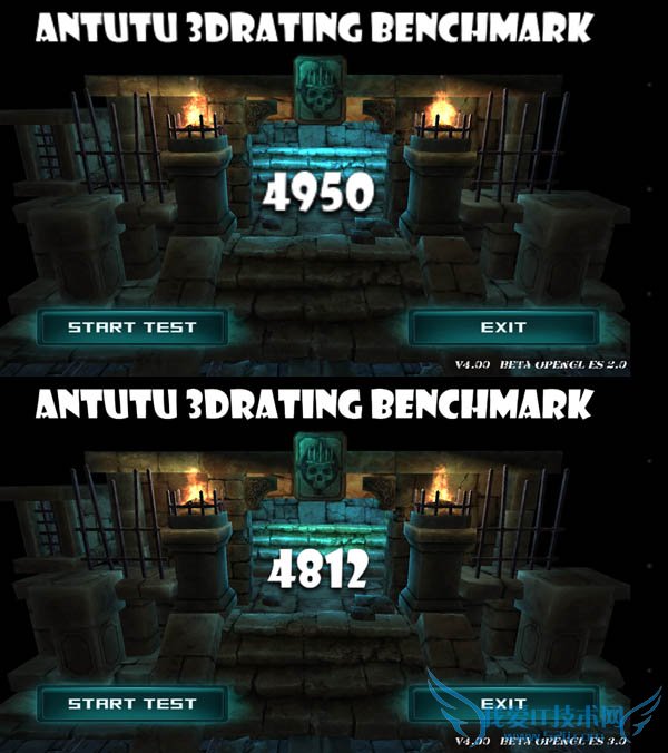 R系列双子星OPPO R7/R7 Plus性能如何?