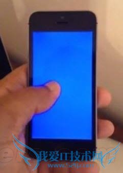 iPhone 5SiPhone 6iPhone 6 Plus