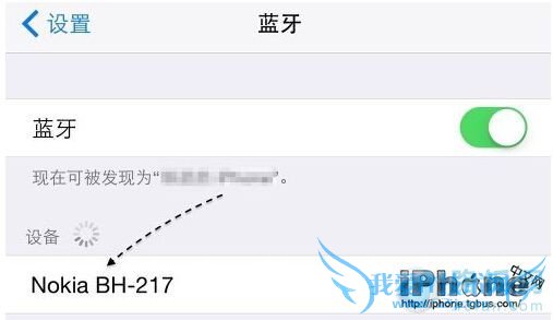 ƻ6ֻҲô죿IPhone6Ľ취