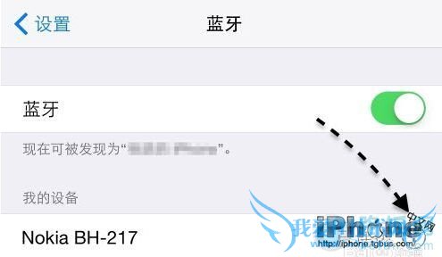 ƻ6ֻҲô죿IPhone6Ľ취