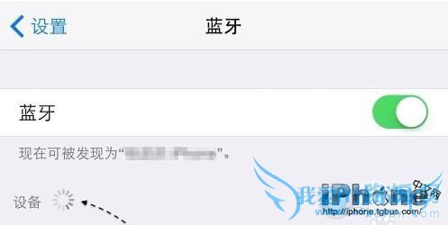 ƻ6ֻҲô죿IPhone6Ľ취