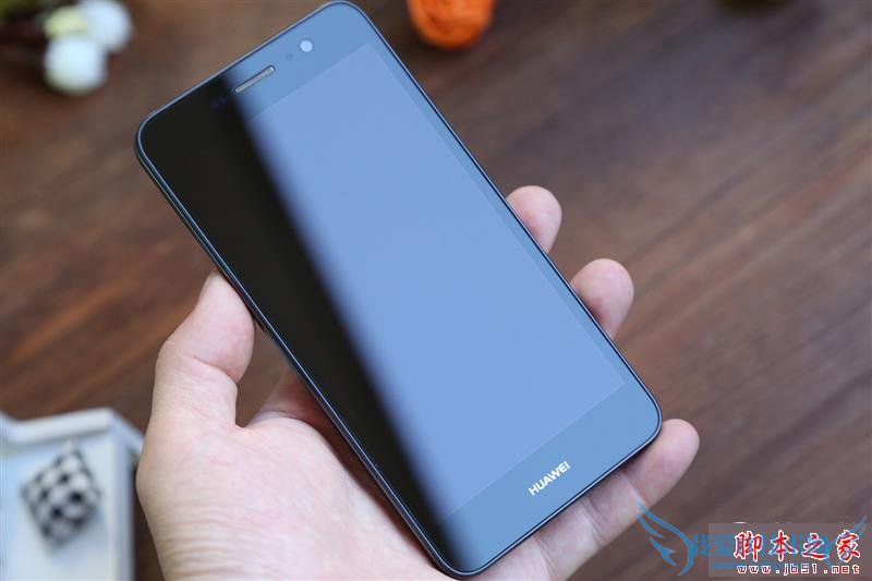 华为畅享5s和华为畅享5之间的区别介绍
