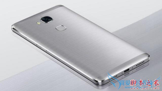 华为畅享5s和华为畅享5之间的区别介绍