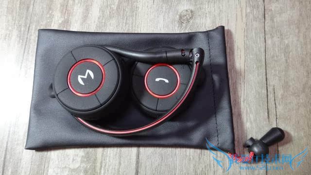 魔调智能无限运动耳机好不好用?