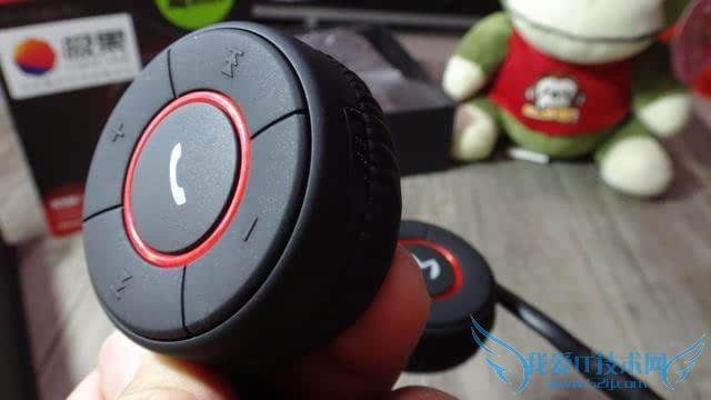 魔调智能无限运动耳机好不好用?