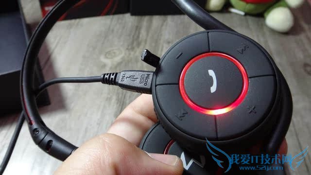 魔调智能无限运动耳机好不好用?
