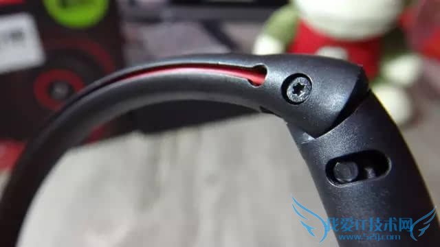 魔调智能无限运动耳机好不好用?