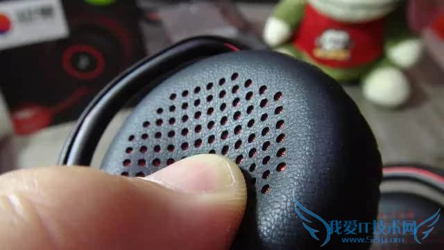 魔调智能无限运动耳机好不好用?