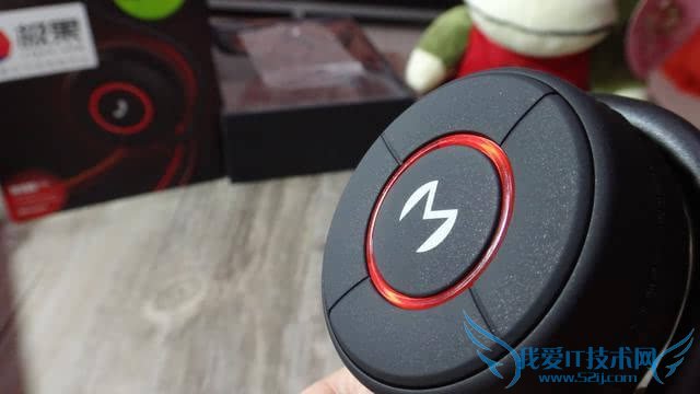 魔调智能无限运动耳机好不好用?