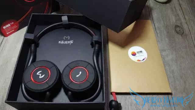 魔调智能无限运动耳机好不好用?