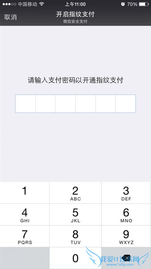 ΢ŵָ֧֧ЩƻֻͰ׿ֻ