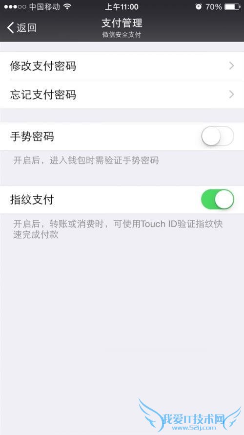 ΢ŵָ֧֧ЩƻֻͰ׿ֻ