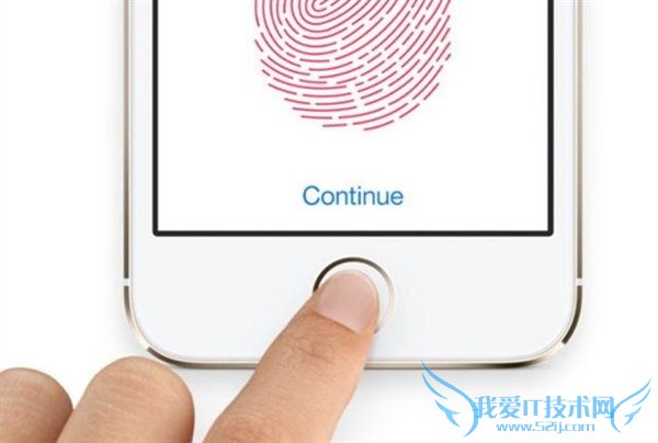 Ѱiphone touch IDָʶܣôûhome⣿