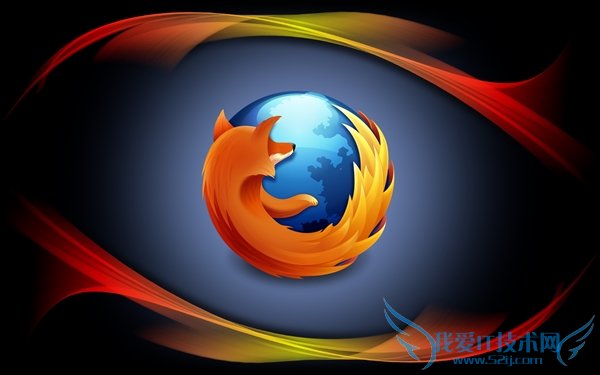ôϰ汾Firefox©ʱϽ