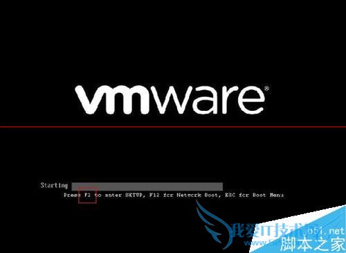 PhoenixBIOS设置开机启动顺序的操作教程