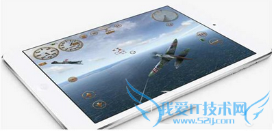 ipad pro、surface pro3对比 哪个更好?