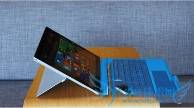 ipad pro、surface pro3对比 哪个更好?