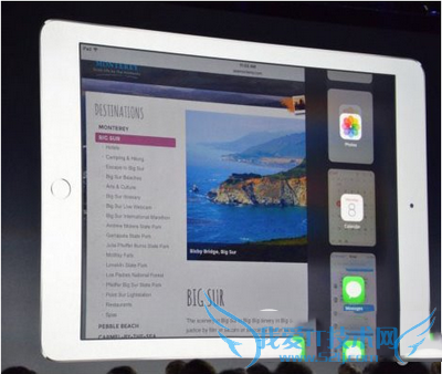 ipad pro、surface pro3对比 哪个更好?