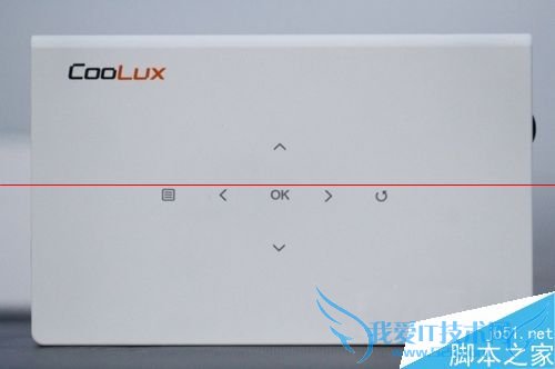 ʲôƷƵ3DͥӰԺͶӰĸã