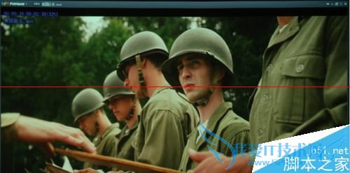 ʲôƷƵ3DͥӰԺͶӰĸã