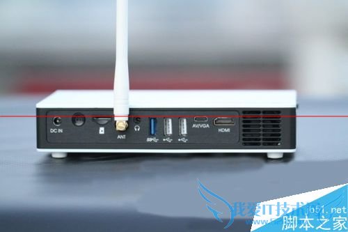 ʲôƷƵ3DͥӰԺͶӰĸã