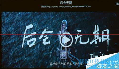 ʲôƷƵ3DͥӰԺͶӰĸã