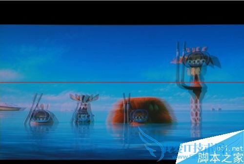 ʲôƷƵ3DͥӰԺͶӰĸã