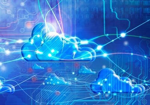 手机内存卡存的东西越多会不会增加手机、内存卡的重量呢?