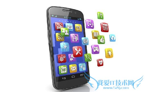 手机内存卡存的东西越多会不会增加手机、内存卡的重量呢?