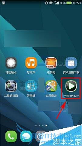 MoboPlayerҡһҡͼķ