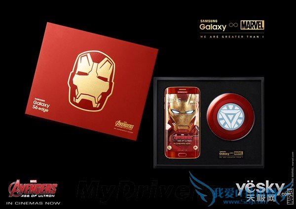 콢Galaxy S6 edge ˰