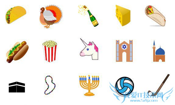 苹果 iOS9.1公测版Beta1更新了哪些内容?