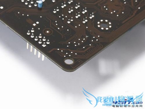 如何挑选主板!主板挑的好,干啥都没烦恼