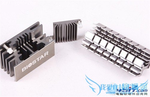 如何挑选主板!主板挑的好,干啥都没烦恼