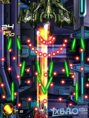 Ǻս񴳹ģʽ22ͨصļ