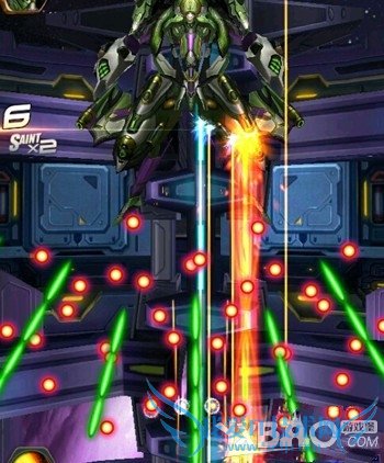 Ǻս񴳹ģʽ22ͨصļ