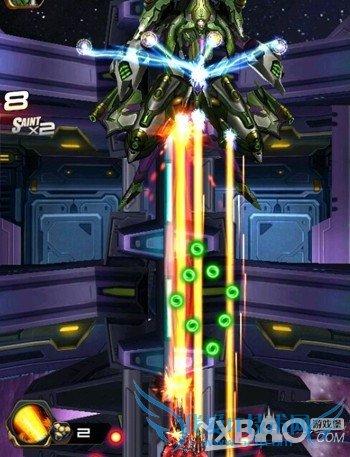 Ǻս񴳹ģʽ22ͨصļ