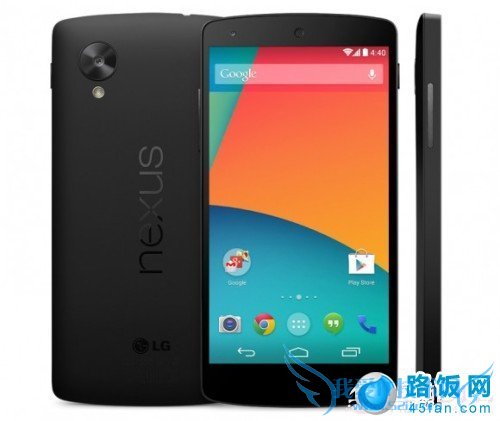 NexusЩɾNexus5б