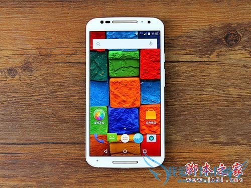 买手机受网络限制不好选,来看看这些电信4G热门机吧