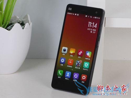 买手机受网络限制不好选,来看看这些电信4G热门机吧